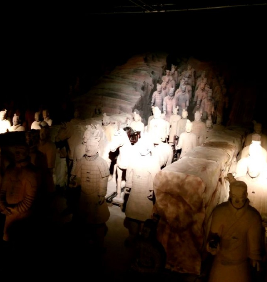 TERRACOTA_ARMY_93 (1)